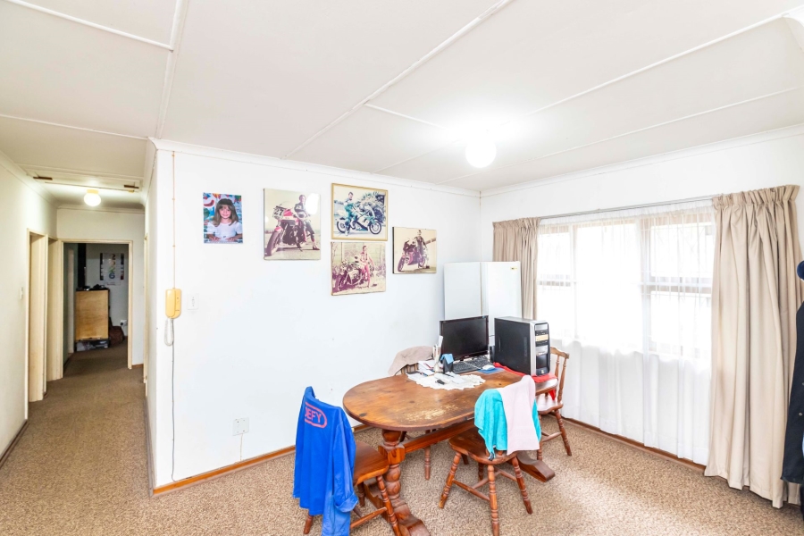3 Bedroom Property for Sale in Saxilby Eastern Cape